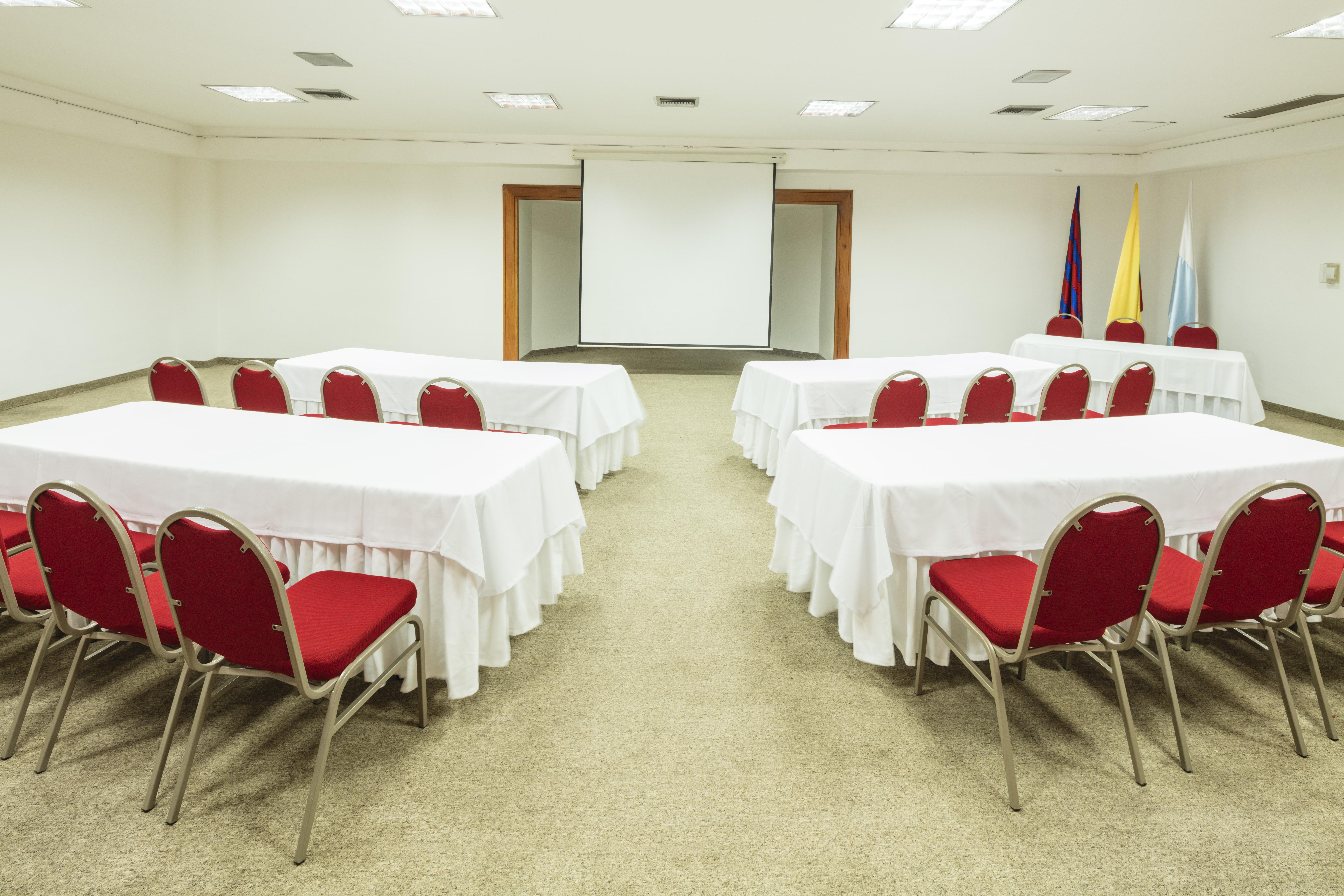 Decameron Galeon Santa Marta  Zewnętrze zdjęcie
